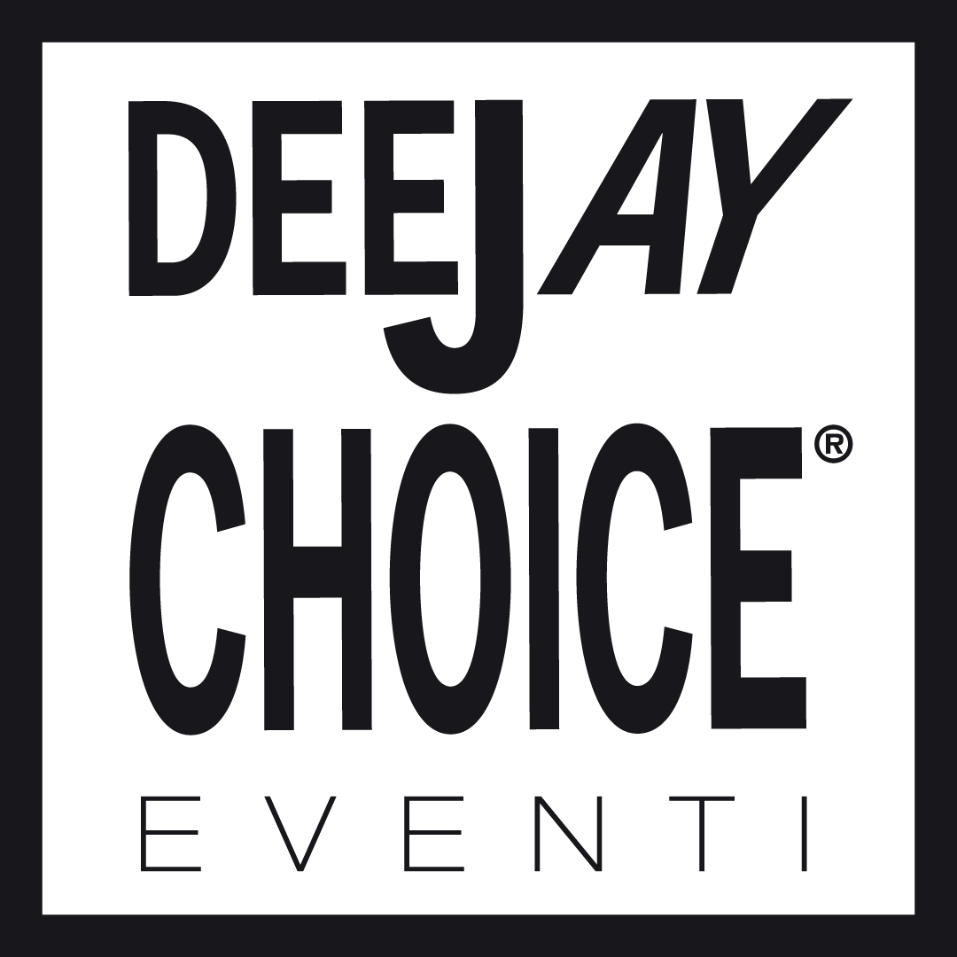 Deejay Choice Eventi